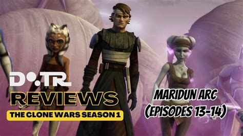 watch star wars the clone wars s1 e13|star wars clone troopers season 1.